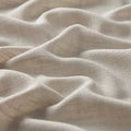 Warwick Antigua Linen Custom Curtains