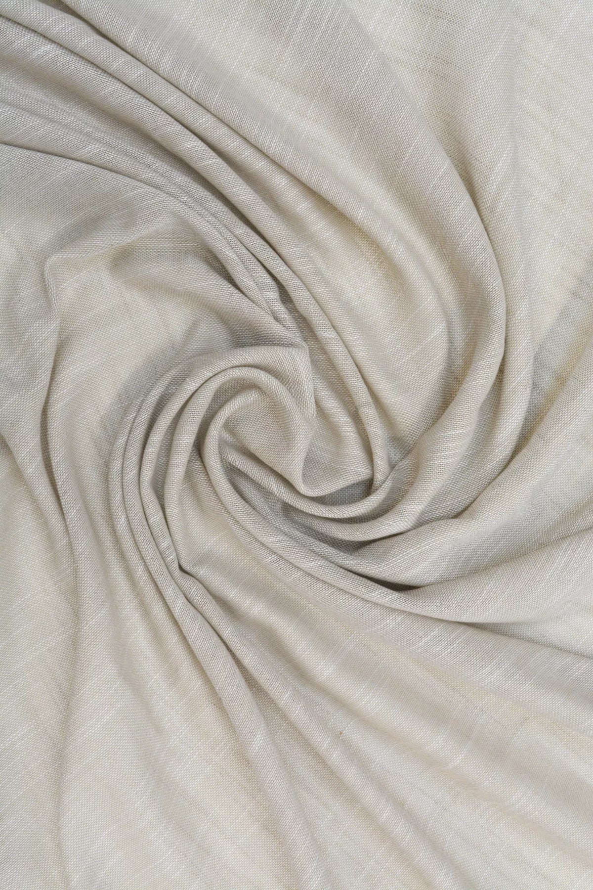 Warwick Antigua Linen Custom Curtains